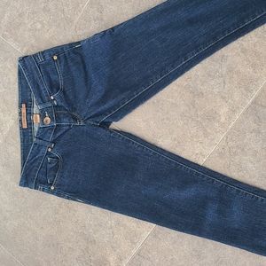 Arden B jeans